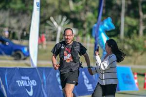 BIB: 
                            <button type="button" onclick="openModal(26590936)" class="btn btn-primary btn-sm float-right btn-popup" data-toggle="modal" data-target=".modal-high-quality">
                        <i class="fas fa-shopping-cart"></i> Add to Cart
                    </button>
                                            <button type="button" onclick="isThisMe(26590936, true)" class="btn btn-success btn-sm float-right btn-popup btn-isme hidden" data-toggle="tooltip" data-placement="bottom" title="นี่คือรูปของคุณใช่ไหม คลิกที่นี่เพื่อเอาเข้าอัลบั้ม">
                        <i class="fas fa-plus"></i> Add to album
                    </button>
                    <button type="button" onclick="isThisMe(26590936, false)" class="btn btn-warning btn-sm float-right btn-popup btn-isnotme hidden">
                        <i class="fas fa-ban"></i> Remove from album
                    </button>